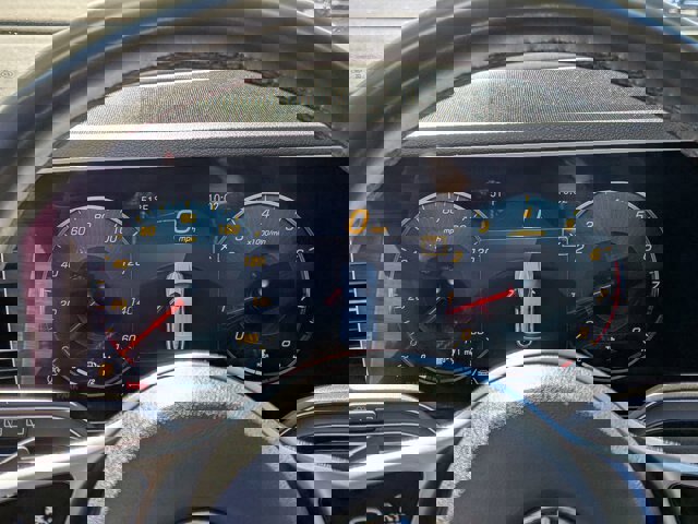 Used 2020 Mercedes-Benz GLE 350 4MATIC image 19