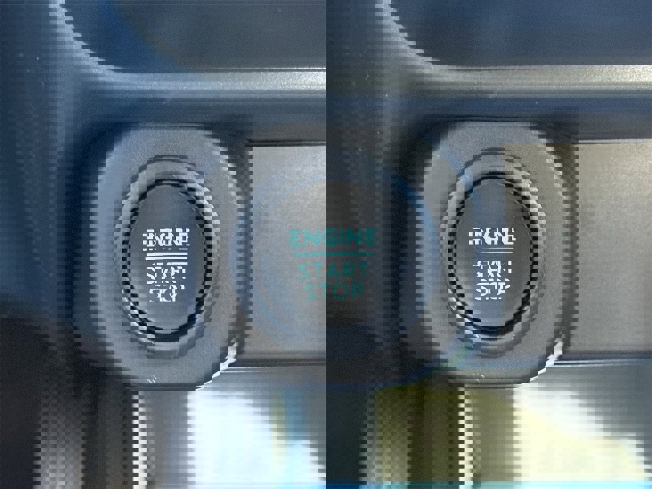 Certified 2025 Ford Maverick XLT image 20