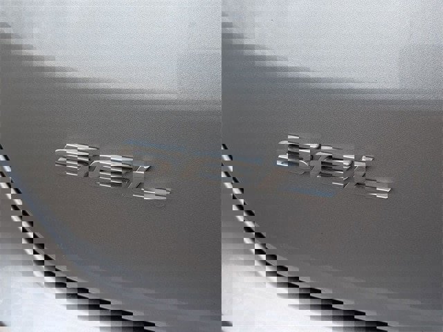 Certified 2024 Ford Edge SEL image 10