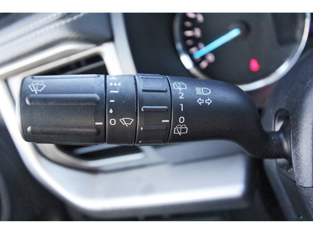 Certified 2022 Ford Expedition XLT RWD image 18