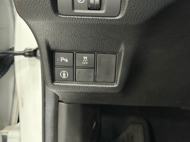Used 2022 Honda Civic Touring image 15