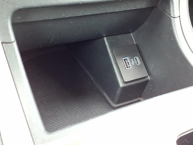 Certified 2023 Ford Edge SEL AWD/4WD image 28