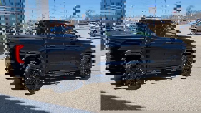 Used 2023 Toyota Tundra SR5 w/ SR5 Convenience Package image 2