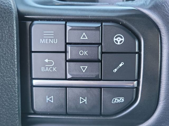 Certified 2023 Ford F150 Raptor AWD/4WD image 9