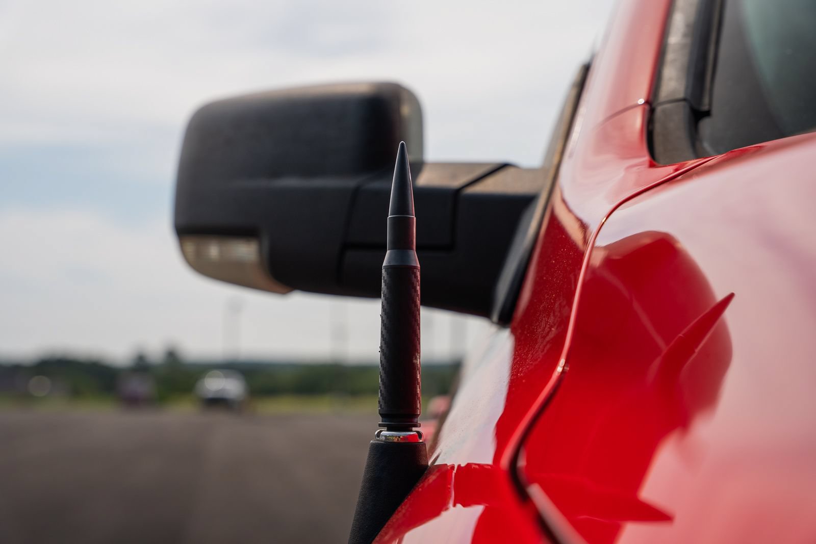 Used 2019 RAM 1500 Big Horn RWD image 25