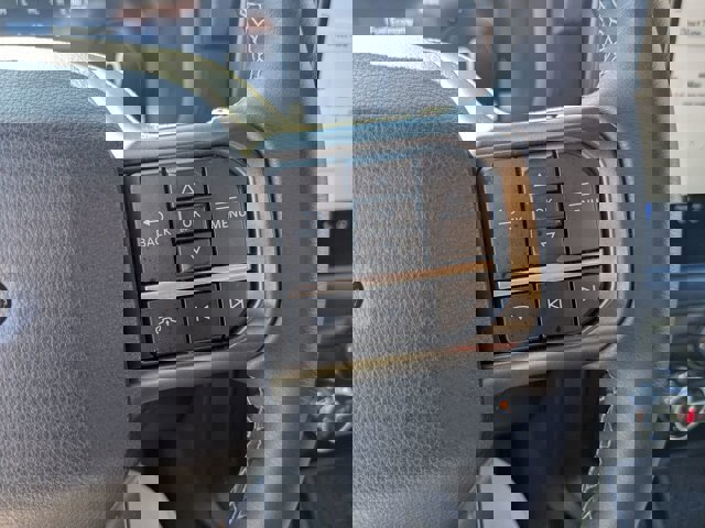 Certified 2024 Ford F150 XLT w/ Equipment Group 302A MID image 18