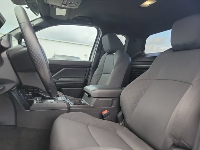 Used 2024 Toyota Tacoma SR RWD image 14