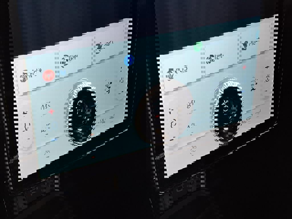 Certified 2023 Ford Mustang Mach-E Select image 26