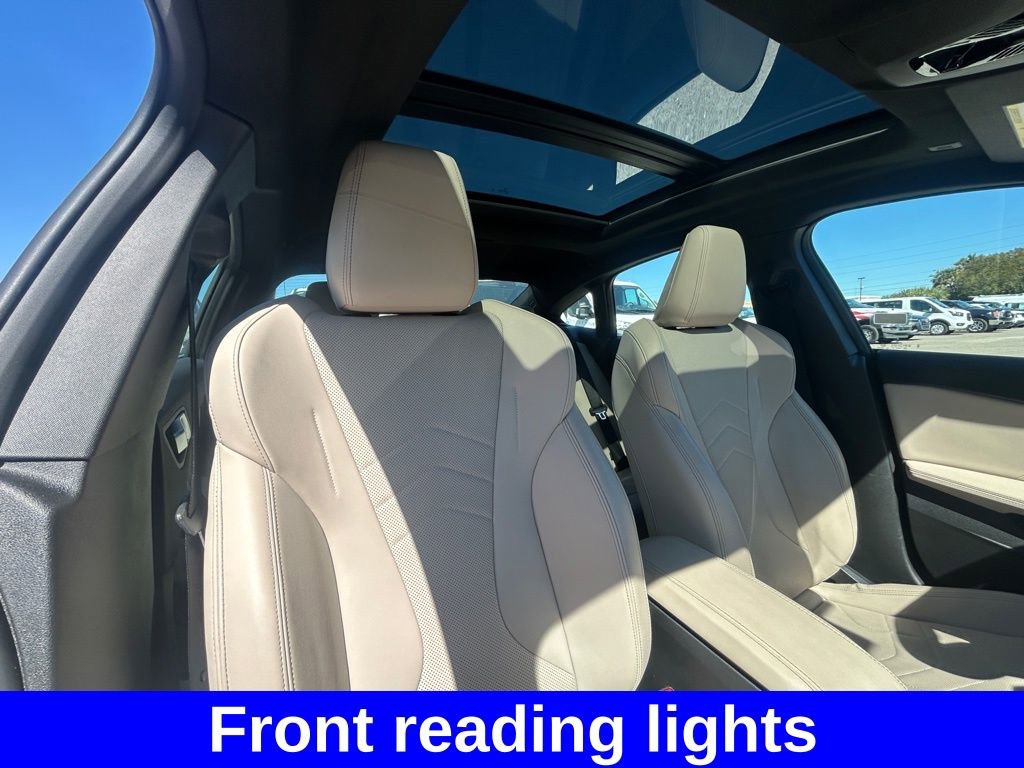 Used 2025 BMW 228i xDrive AWD/4WD image 28
