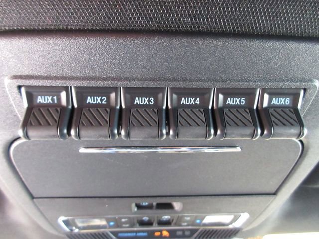 Certified 2023 Ford F150 Tremor w/ Equipment Group 402A High image 22