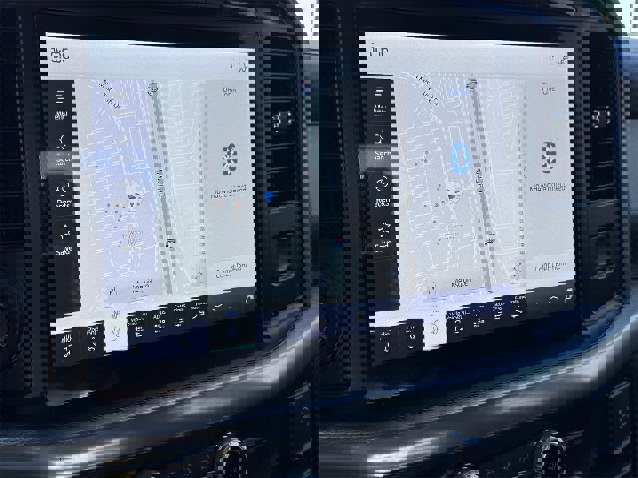 Certified 2021 Ford F150 Lariat w/ Equipment Group 502A High image 17