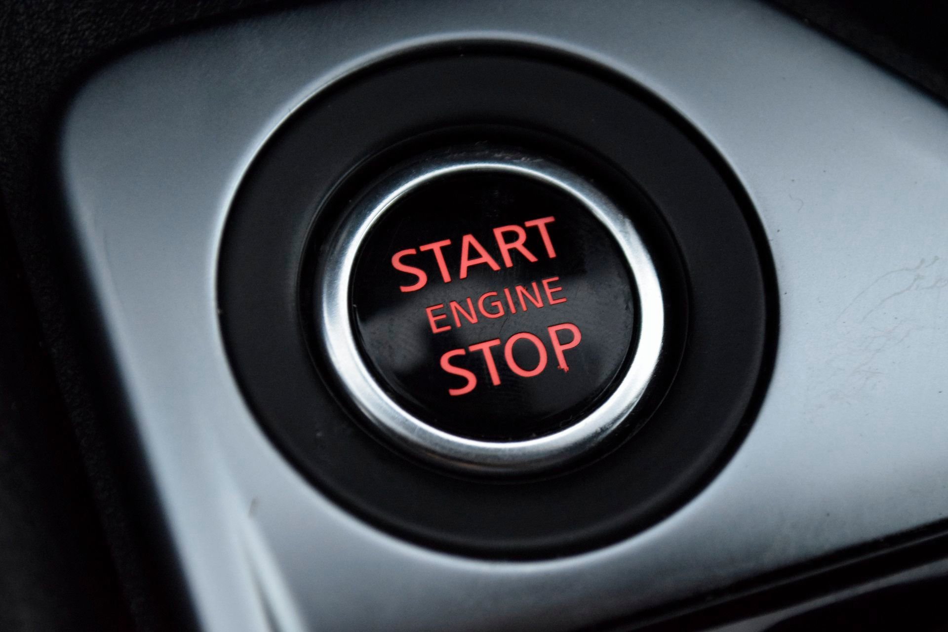 Used 2024 Nissan Sentra SV image 16