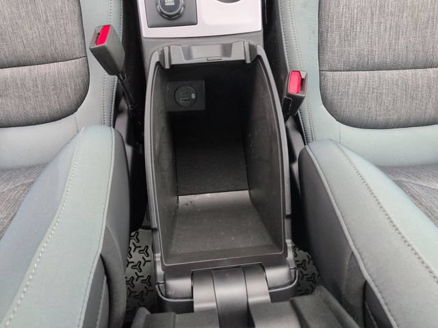 Certified 2024 Ford Bronco Sport Big Bend AWD/4WD image 38
