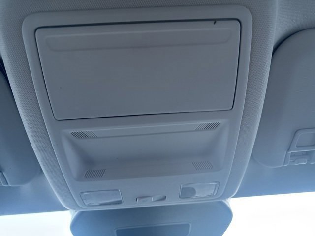 Certified 2023 Ford Escape Active image 25