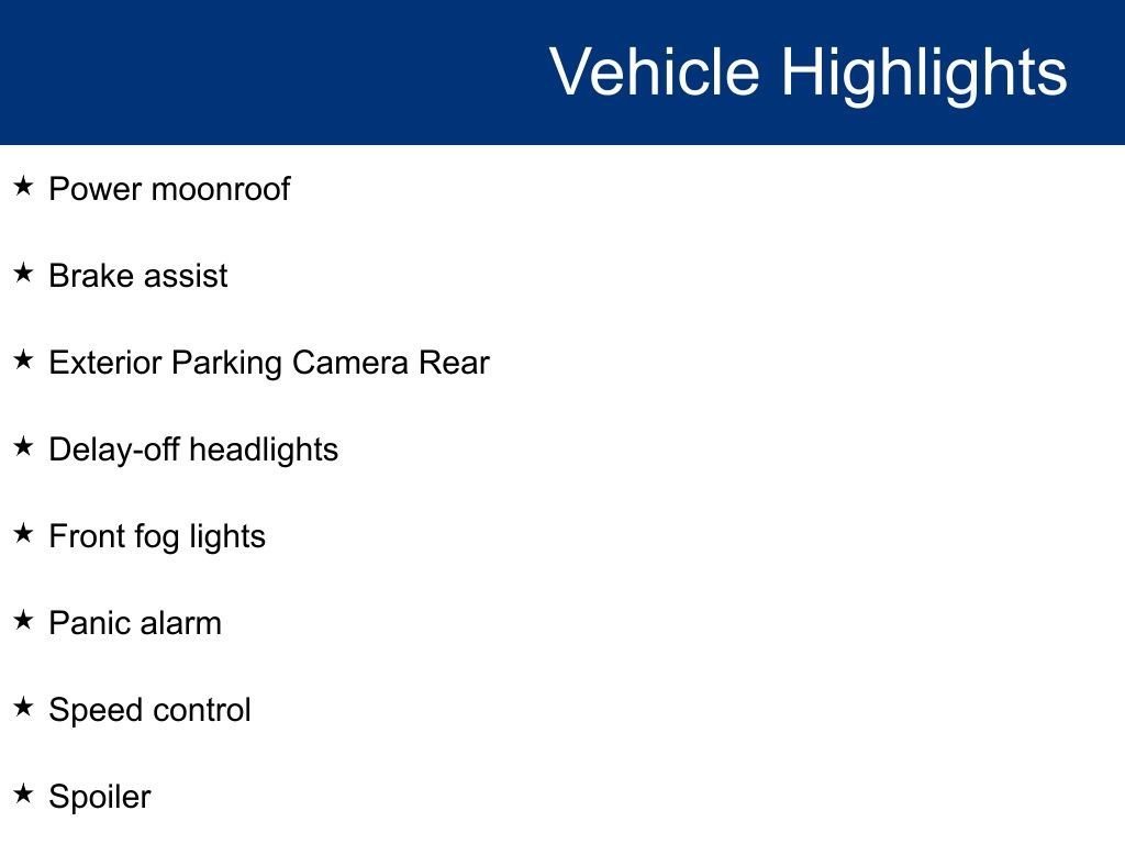 Used 2021 Volkswagen Tiguan SE R-Line image 24