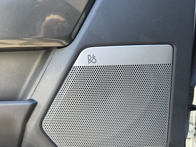 Certified 2023 Ford F150 XLT w/ Equipment Group 302A High image 23