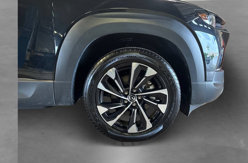 Used 2026 MAZDA CX-50 2.5 Hybrid w/ Premium Plus Pkg AWD/4WD image 21