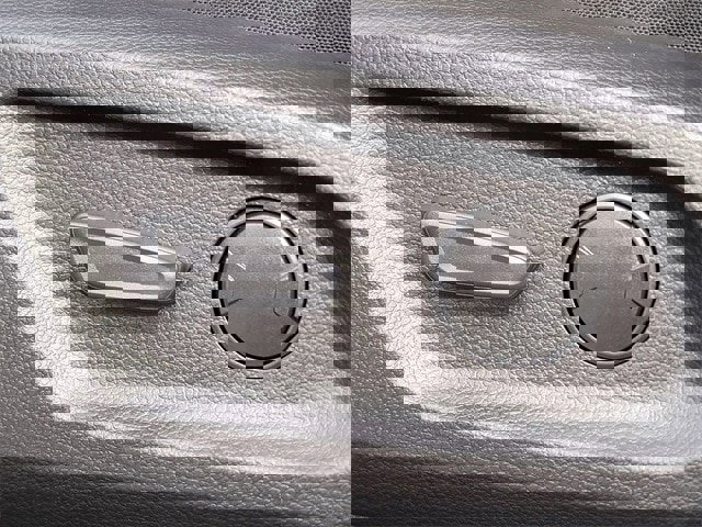 Certified 2023 Ford Ranger XLT w/ Equipment Group 302A High image 4