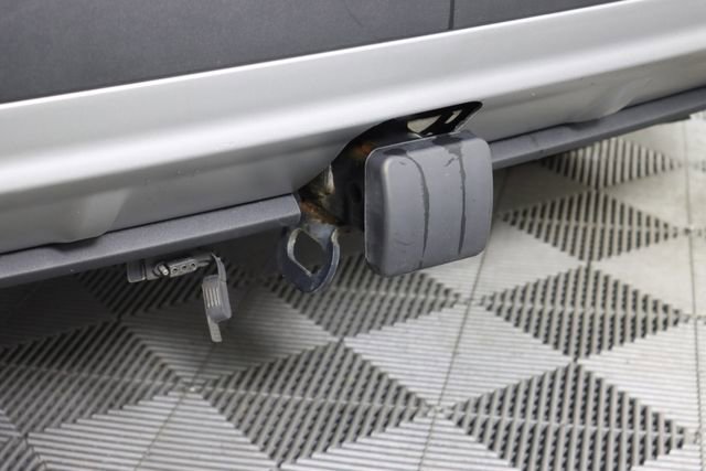 Certified 2024 Ford Edge SEL w/ Convenience Package image 27