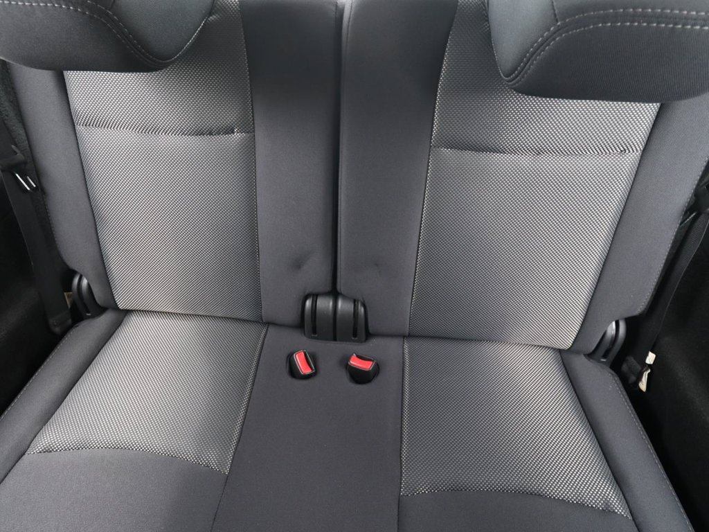 Used 2019 Nissan Pathfinder SV FWD image 13