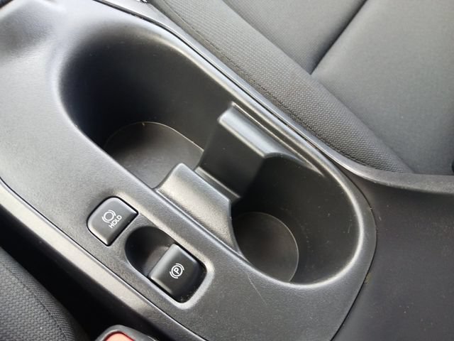 Used 2025 Toyota Corolla LE FWD image 11