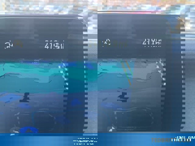 Certified 2025 Ford Expedition Max Active image 31