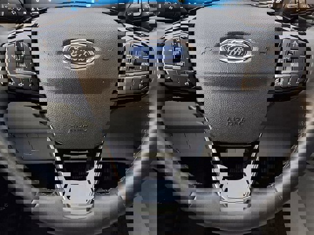 Certified 2023 Ford Escape Active w/ Tech Pack #2 image 18