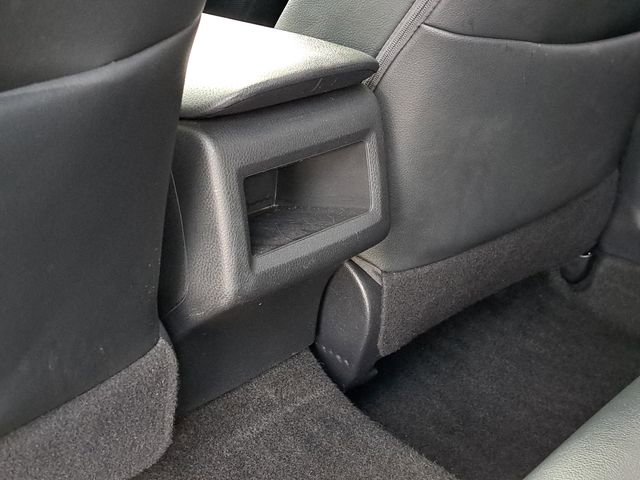 Used 2018 Toyota Camry SE w/ Moonroof Package image 13