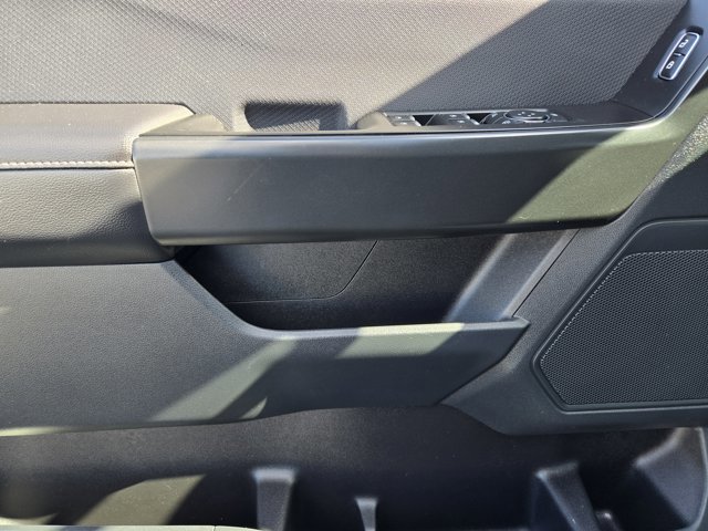 Certified 2024 Ford F150 STX image 19