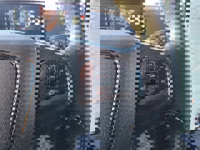 Certified 2022 Ford Mustang Mach-E Select w/ Comfort/Technology Package image 20