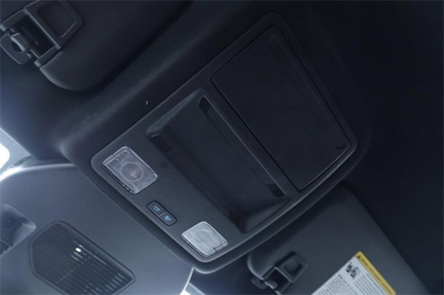 Certified 2024 Ford Escape ST-Line image 16