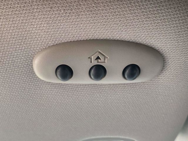 Certified 2019 Ford Fusion SEL image 33