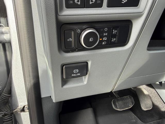 Certified 2024 Ford F150 XLT w/ Equipment Group 302A MID image 17