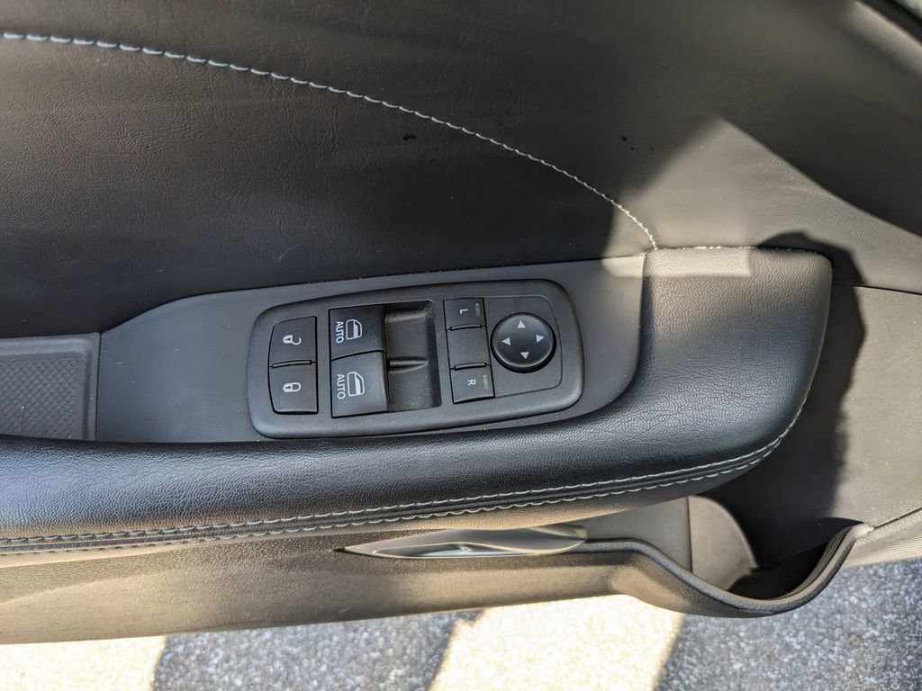 Used 2019 Dodge Challenger R/T Scat Pack image 17