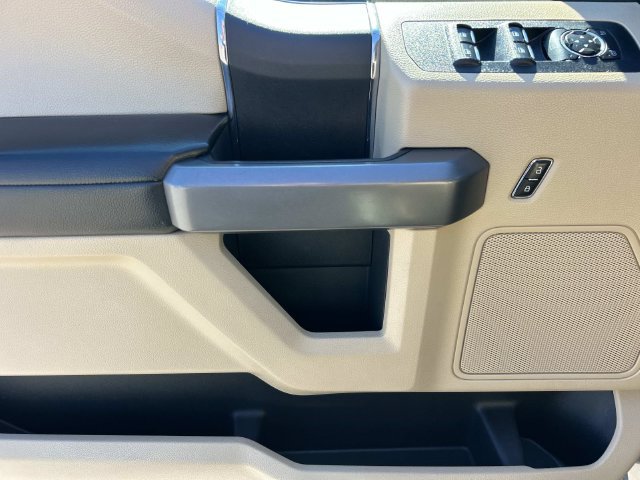 Certified 2020 Ford F150 XLT RWD image 27