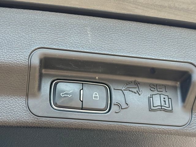 Certified 2024 Ford Explorer XLT w/ Equipment Group 202A image 28