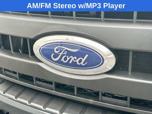 Certified 2020 Ford F350 XL image 14