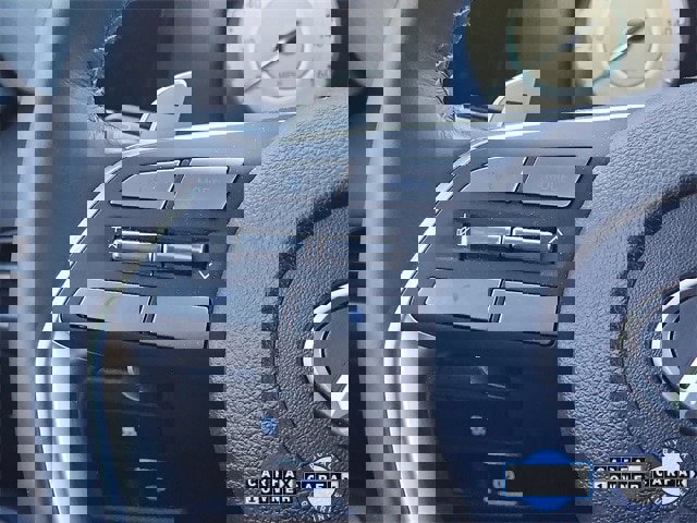 Used 2025 Hyundai Palisade SEL image 14