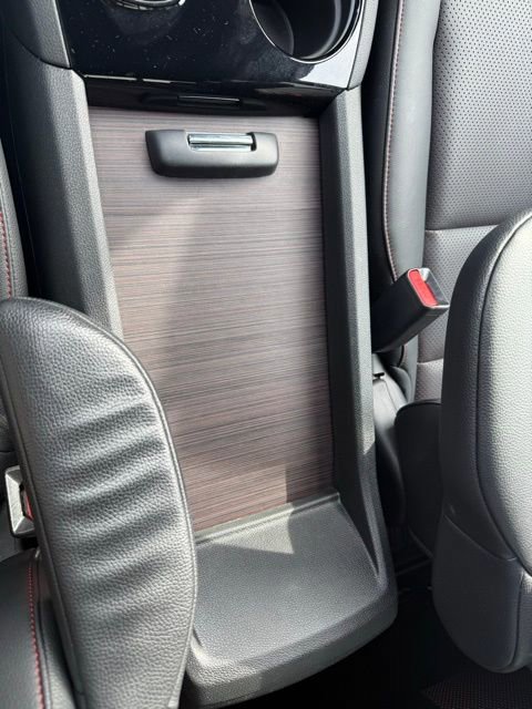 Used 2022 Honda Ridgeline Black Edition image 23