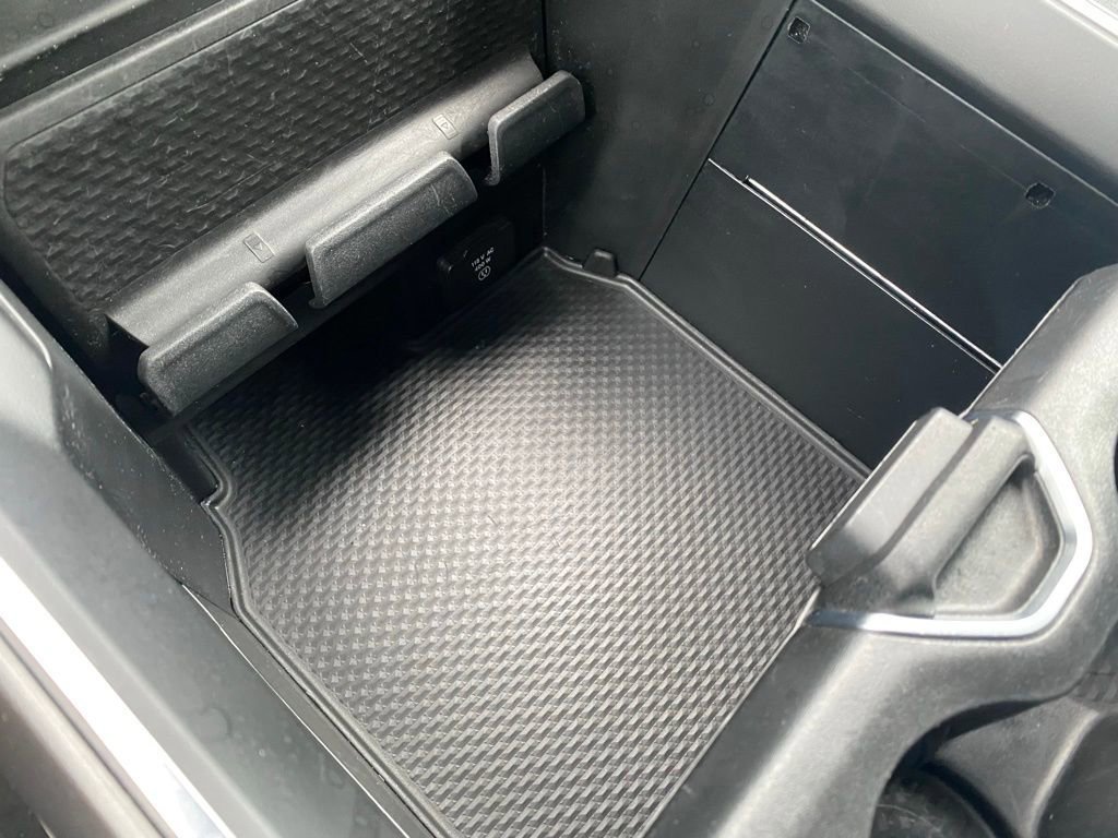 Used 2024 RAM 1500 Laramie image 22