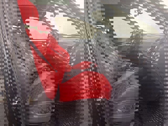 Used 2021 Audi SQ5 Prestige w/ Prestige Package image 7