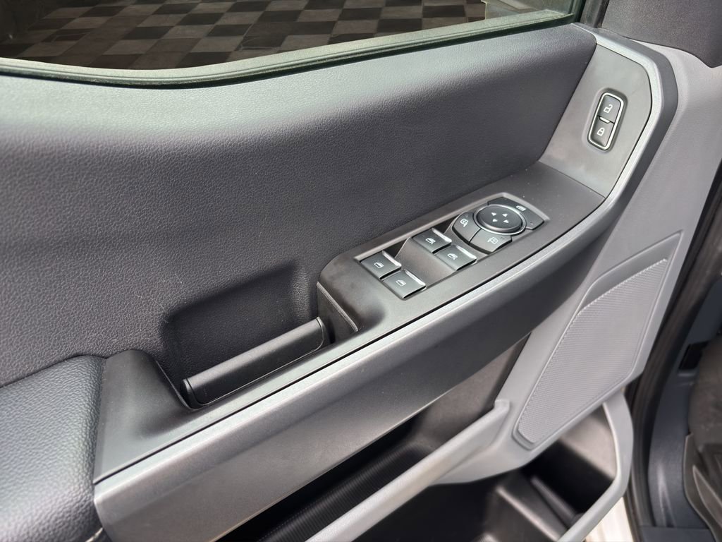 Certified 2023 Ford F250 XL w/ STX Appearance Package image 18