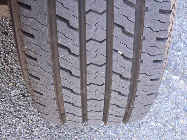 Certified 2023 Ford F350 XLT w/ FX4 Off-Road Package AWD/4WD image 11
