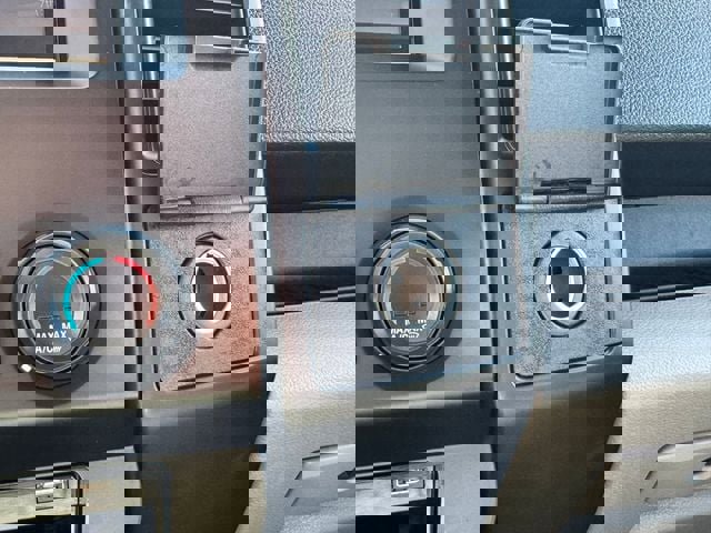 Certified 2019 Ford F150 XL w/ Equipment Group 101A Mid image 30