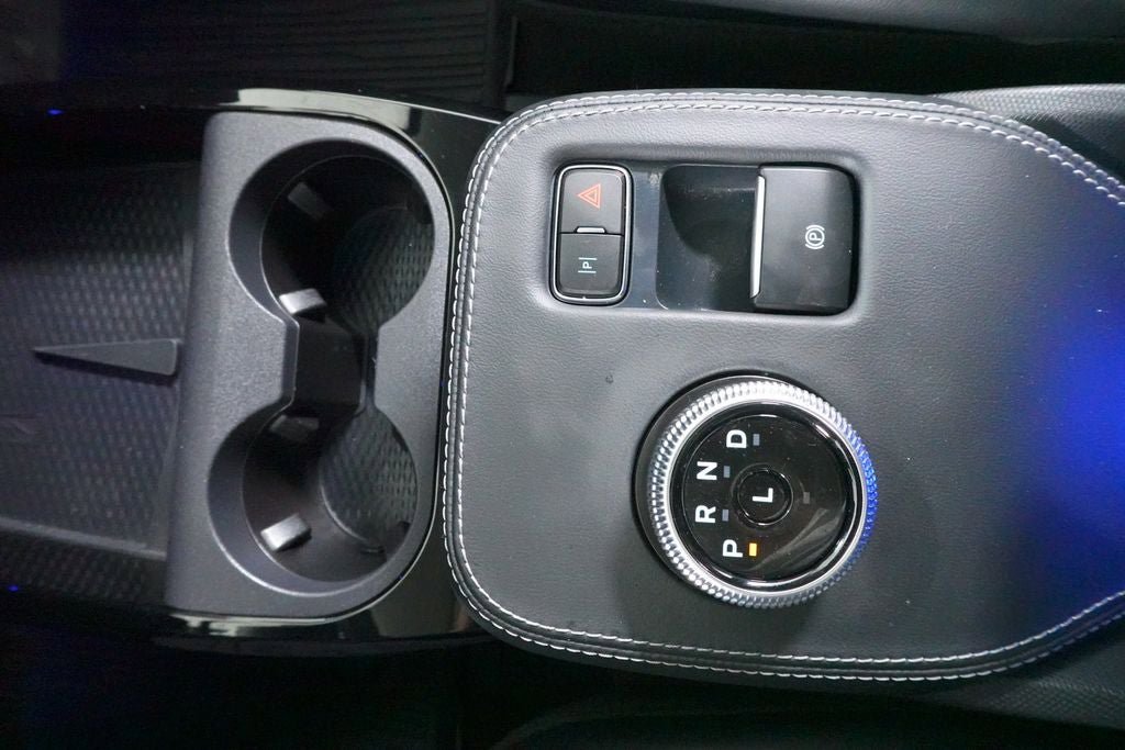 Certified 2022 Ford Mustang Mach-E Premium AWD/4WD image 14