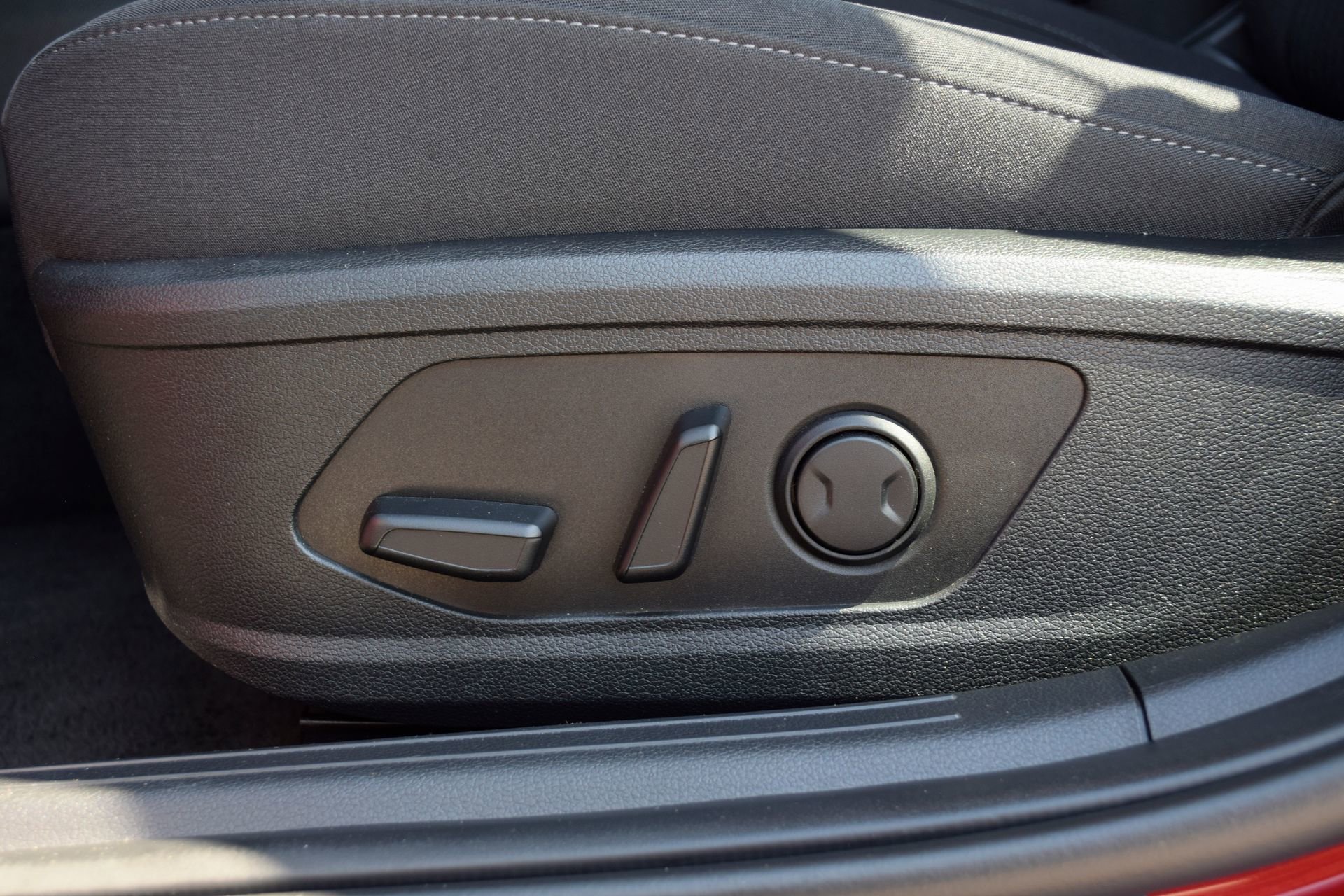 Used 2025 Hyundai Sonata SEL FWD image 16