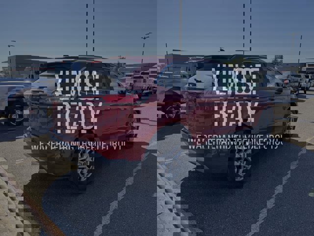 Certified 2022 Ford Edge SEL w/ Convenience Package image 3