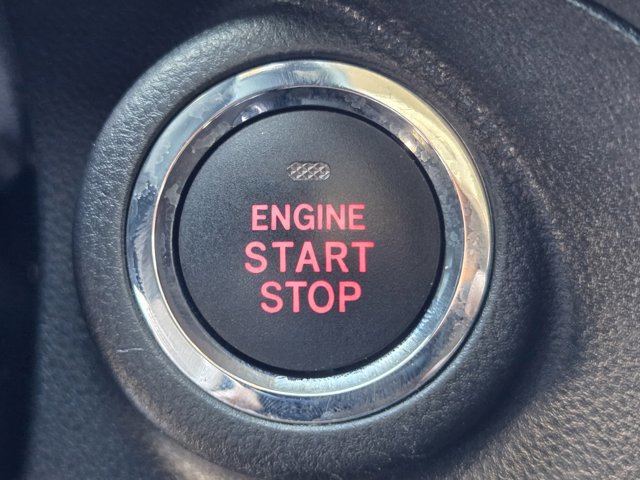 Used 2022 Subaru Ascent Limited w/ Technology Package image 19