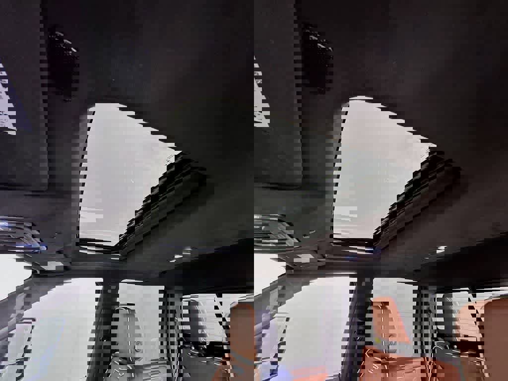 Used 2024 GMC Sierra 2500 Denali Ultimate image 33