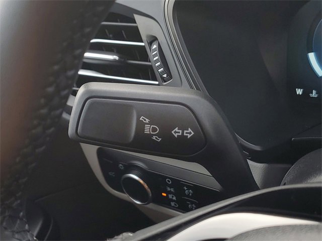 Certified 2023 Ford Escape Active w/ Tech Pack #2 image 18
